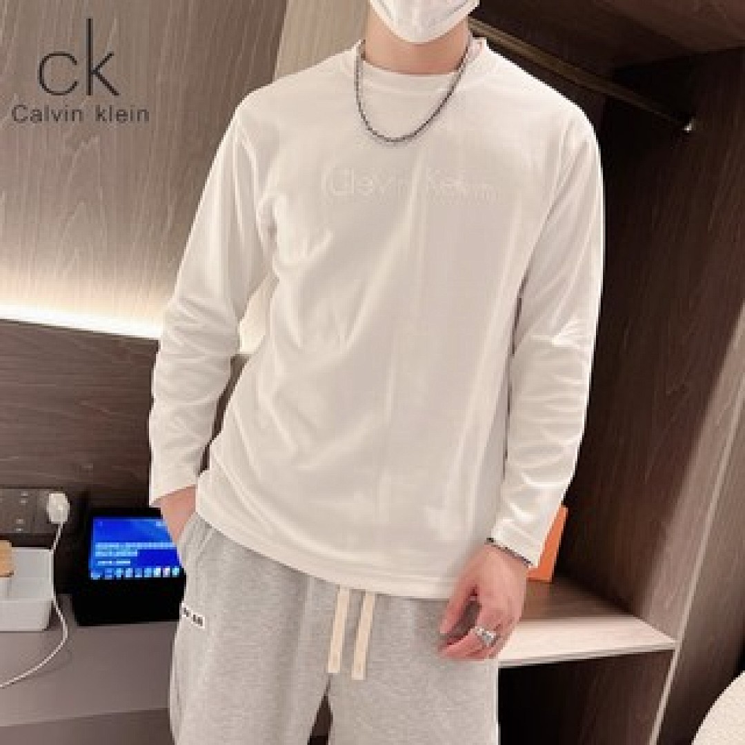 Other Man Clothes Winter (Sky) - Image 101