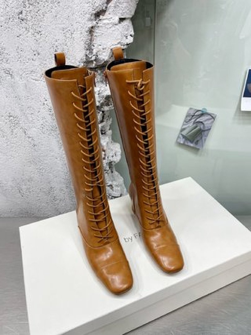 Other By Far - Image 22