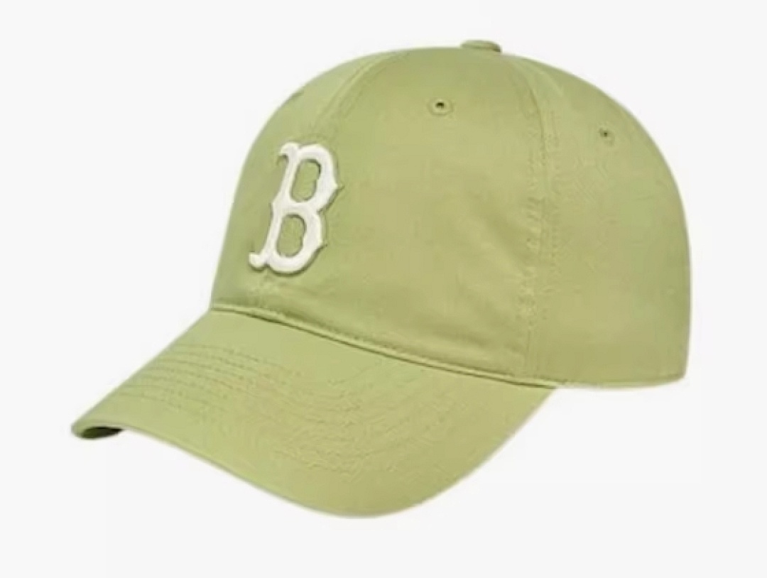 Other MLB - Image 113