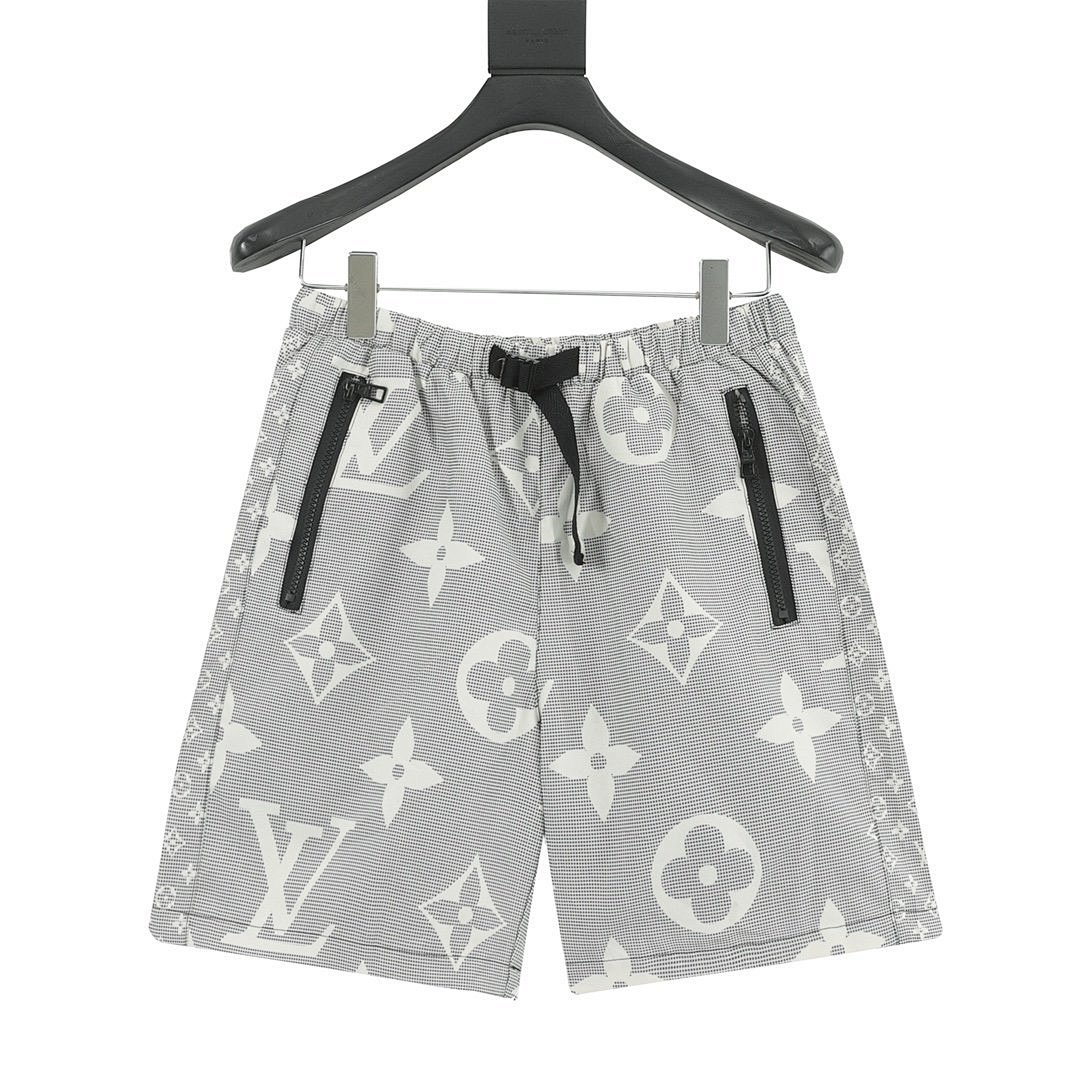 Other Shorts