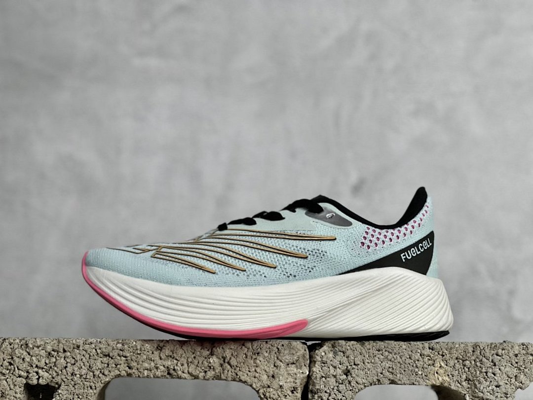 Other New Balance - Image 108