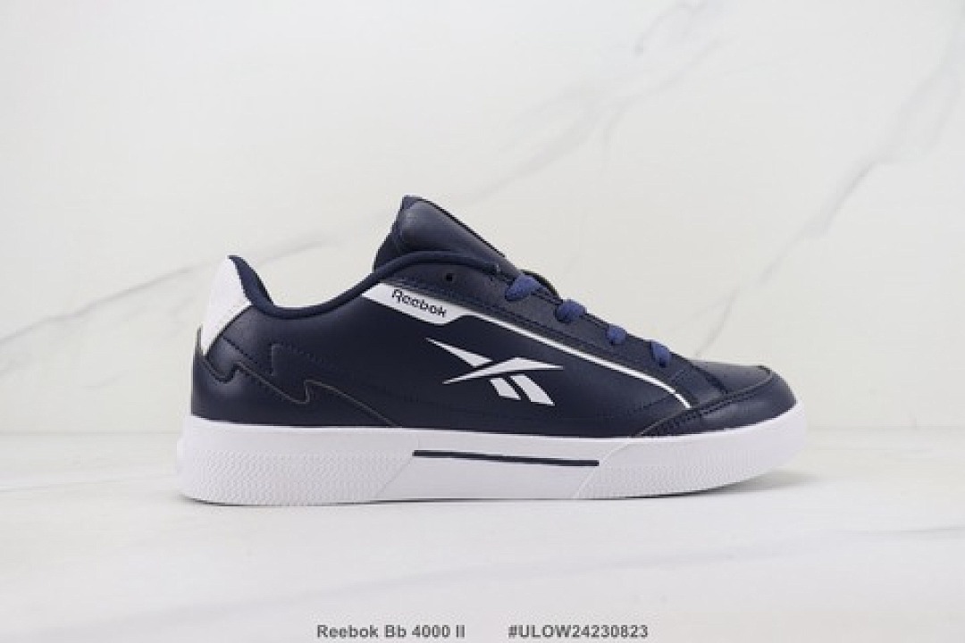 Other Reebok - Image 23