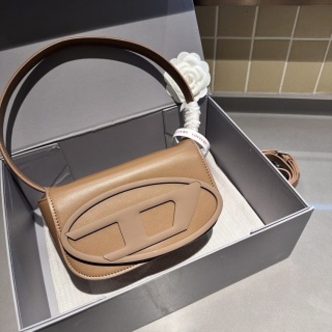 Other Diesel - Image 62