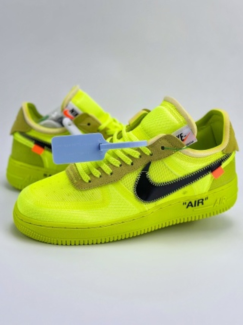 Other Off (White) - Image 83
