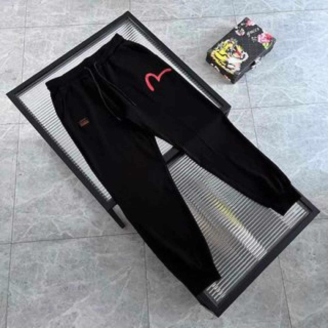 Christian Louboutin Christian Louboutin - Image 6