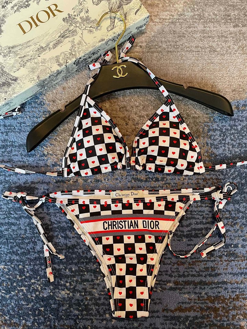Other Bikini