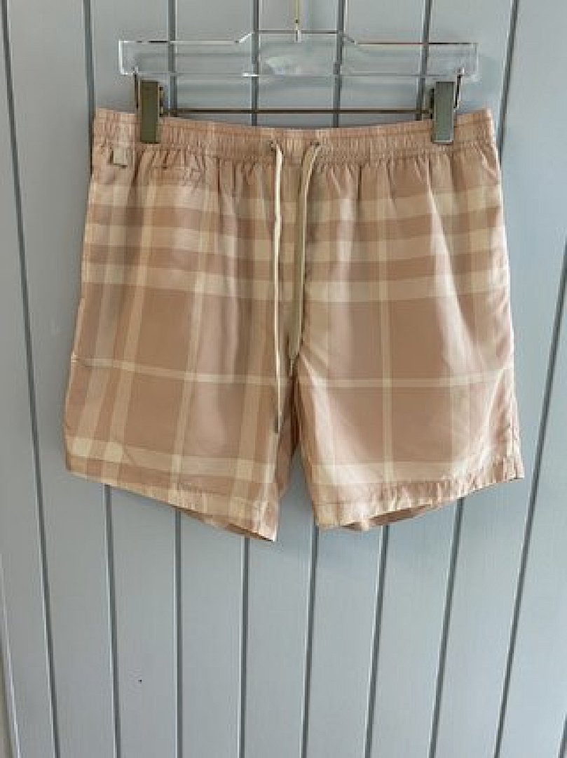 Other Burberry - Image 27