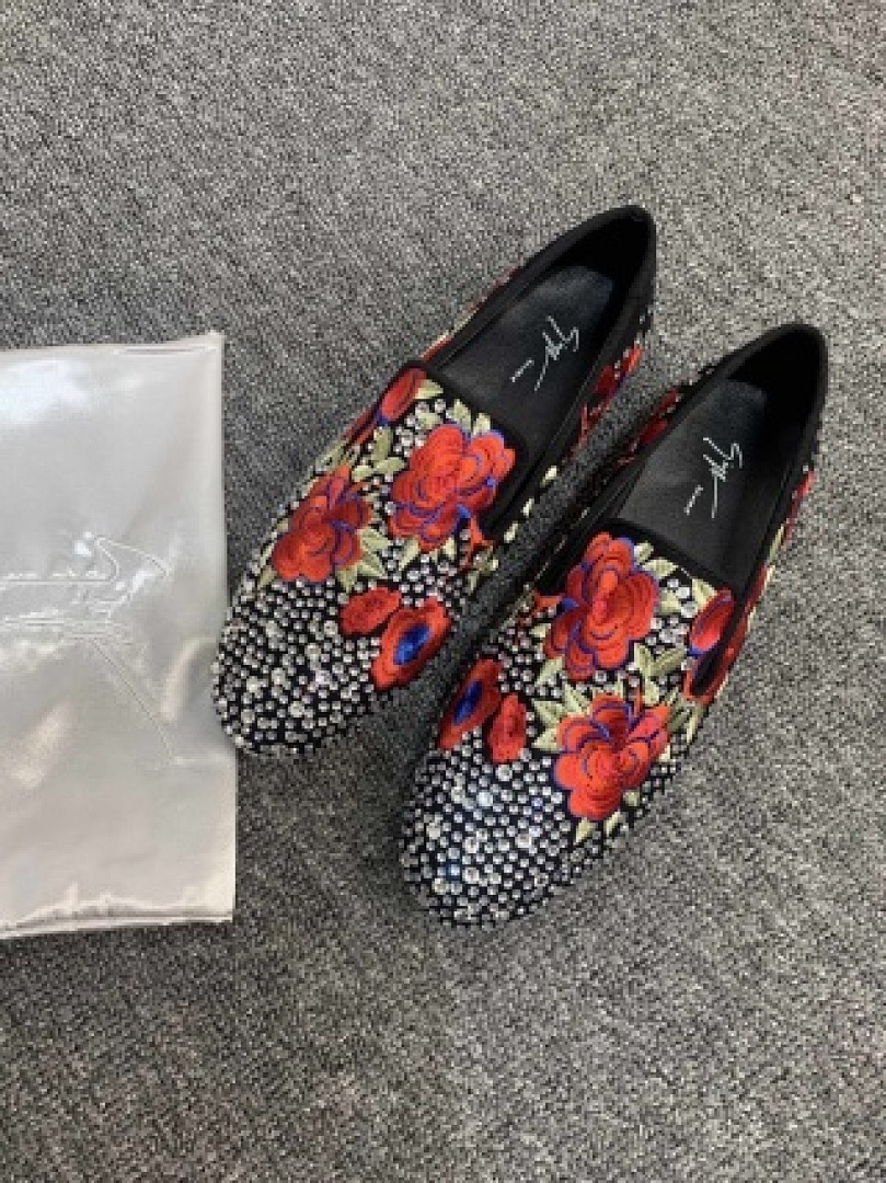 Other Giuseppe Zanotti - Image 101