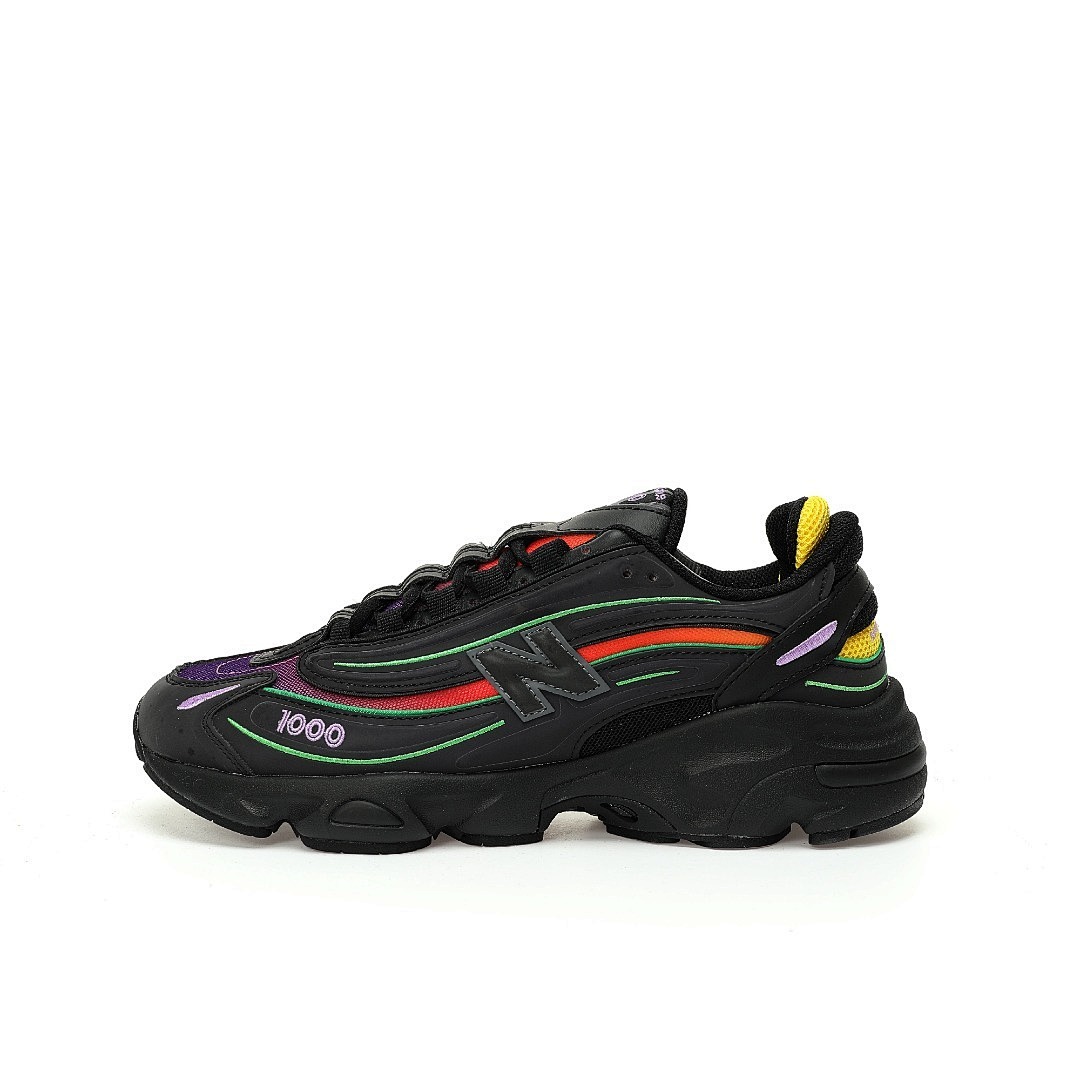 Other New Balance - Image 14