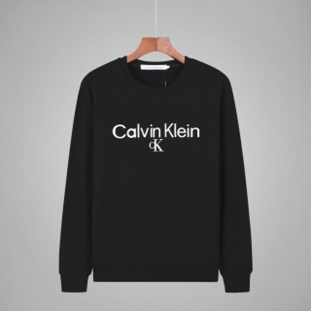 Other Man Clothes Winter (Sky) - Image 19