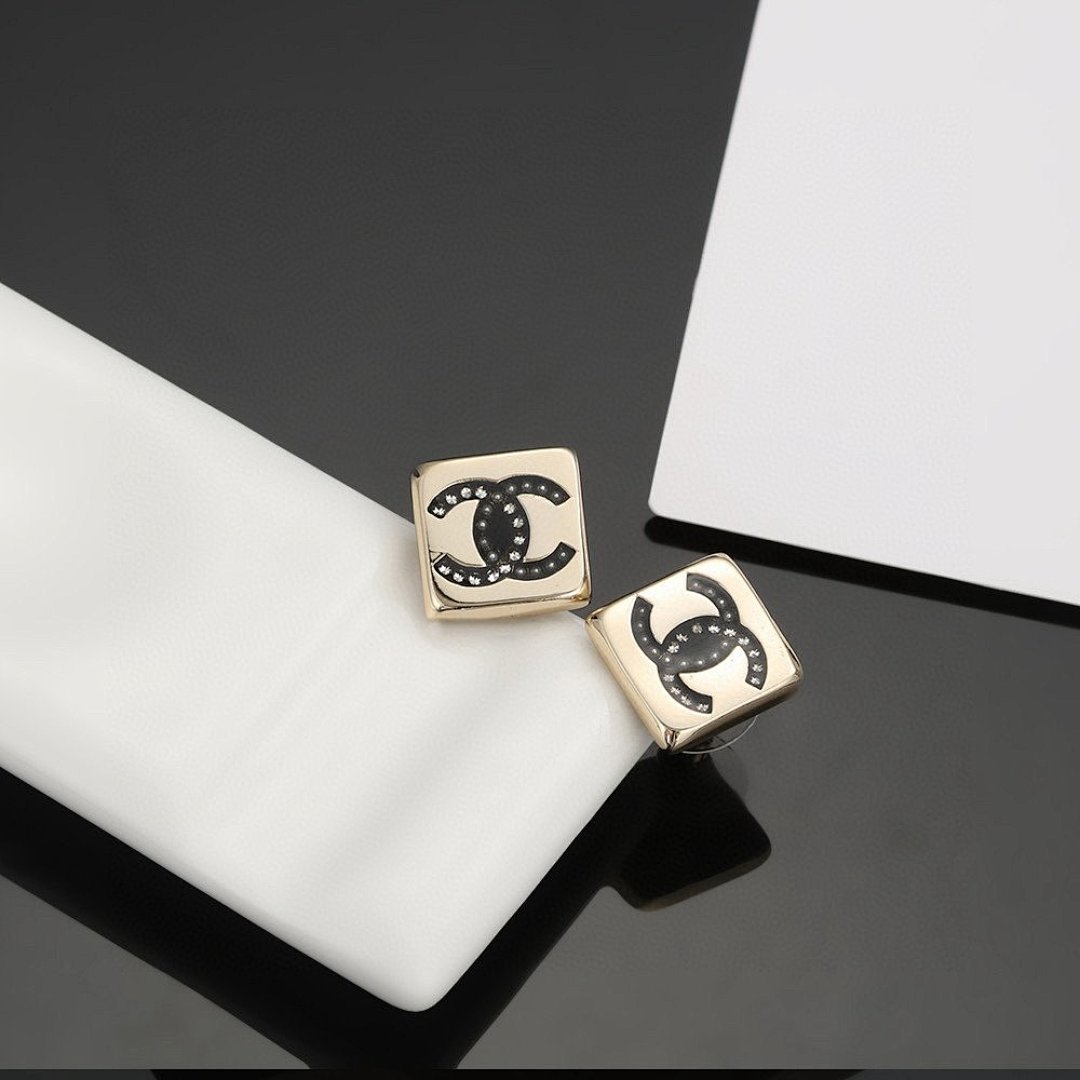 Other Chanel - Image 67