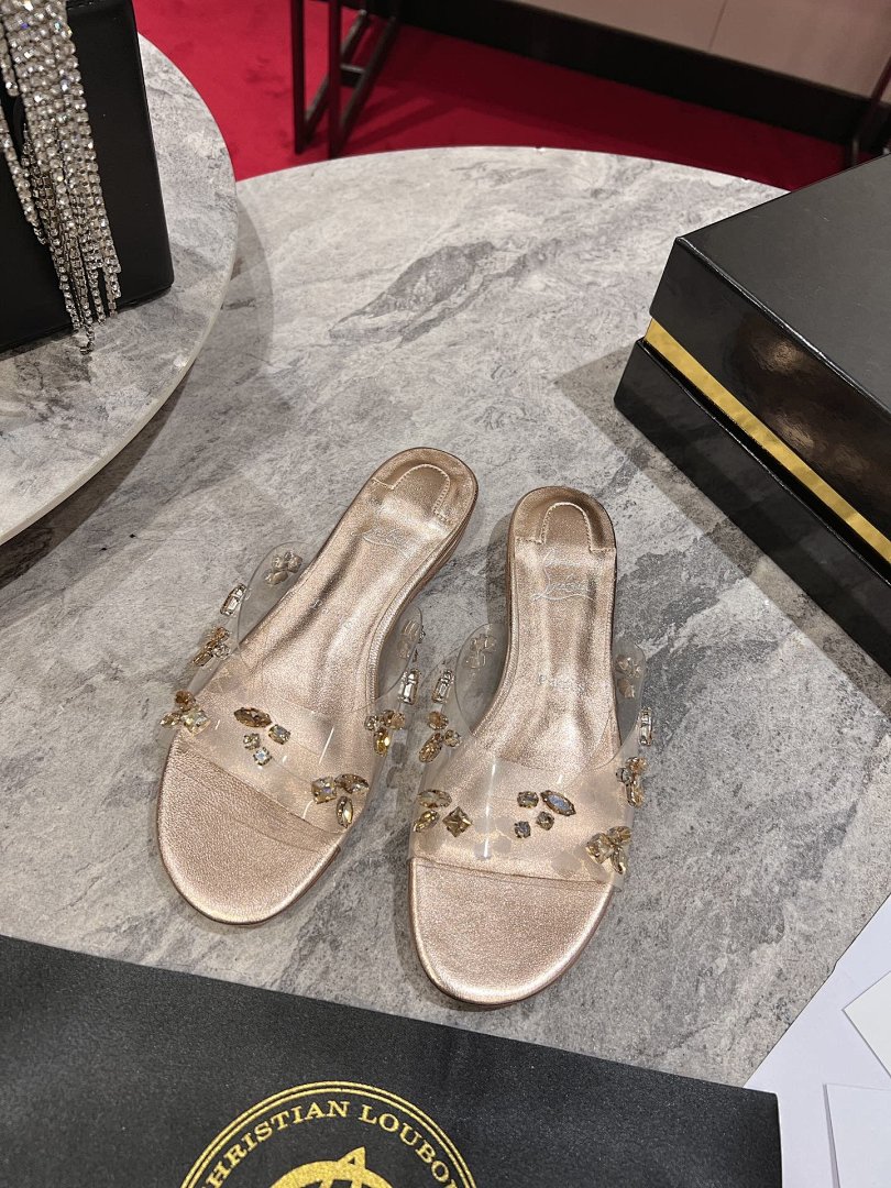 Other Christian Louboutin - Image 112