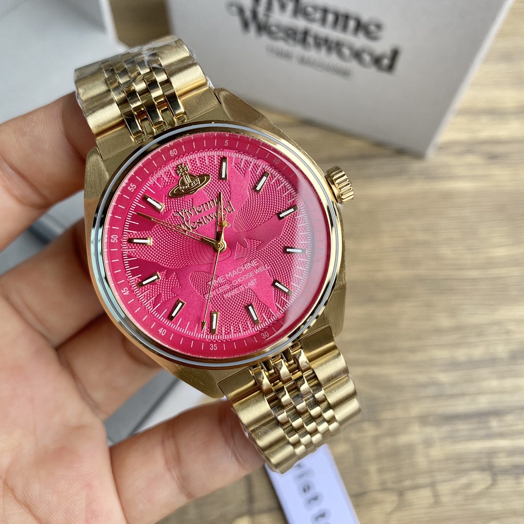 Other Watch - Image 89