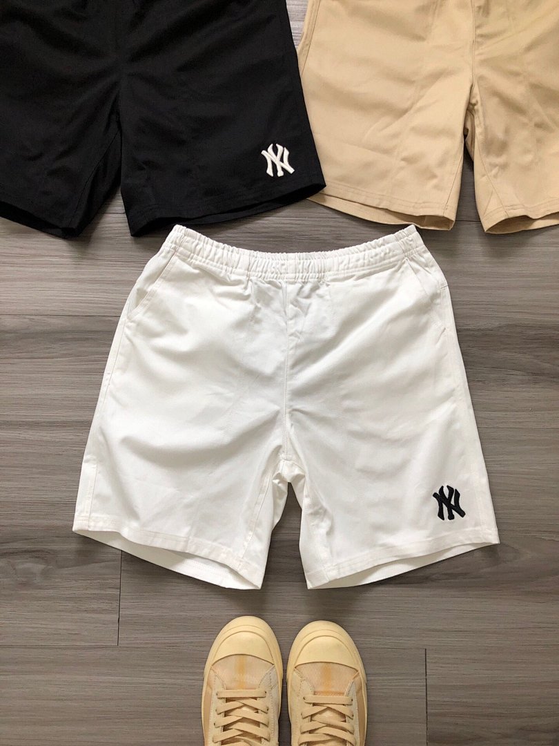 Other MLB Shorts - Image 3