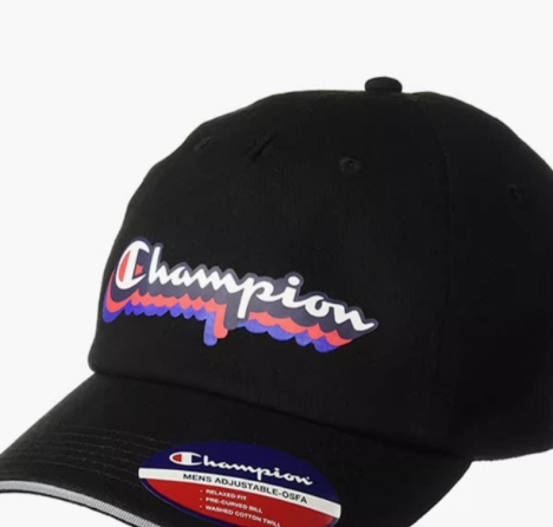 Other Champion - Image 93