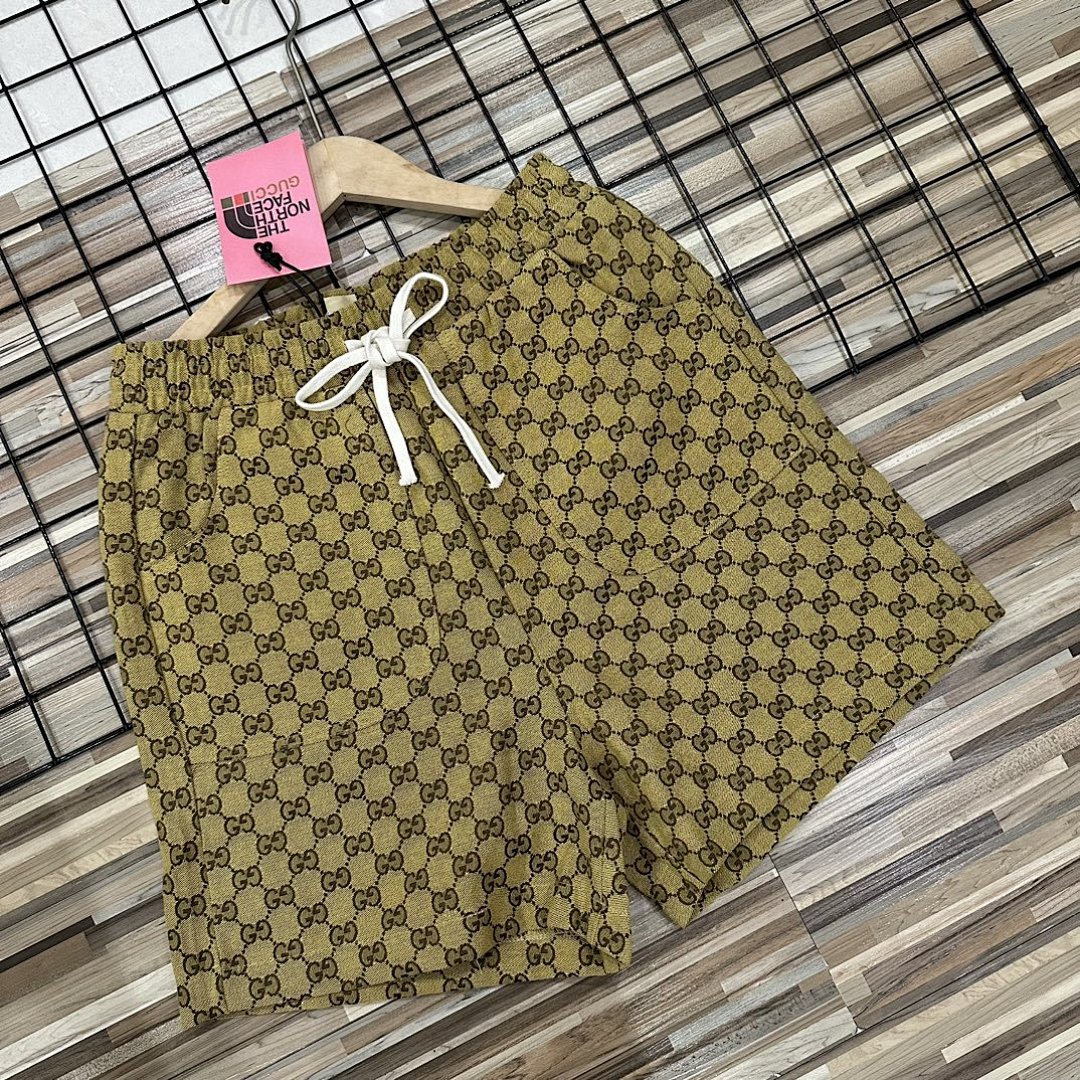 Other Short Sleeve - Image 55