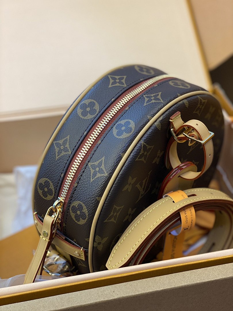 Other Bag - Image 64