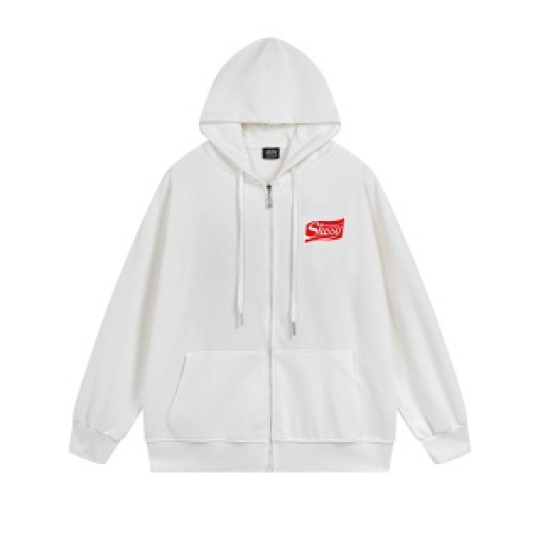 Christian Louboutin Stussy - Image 105