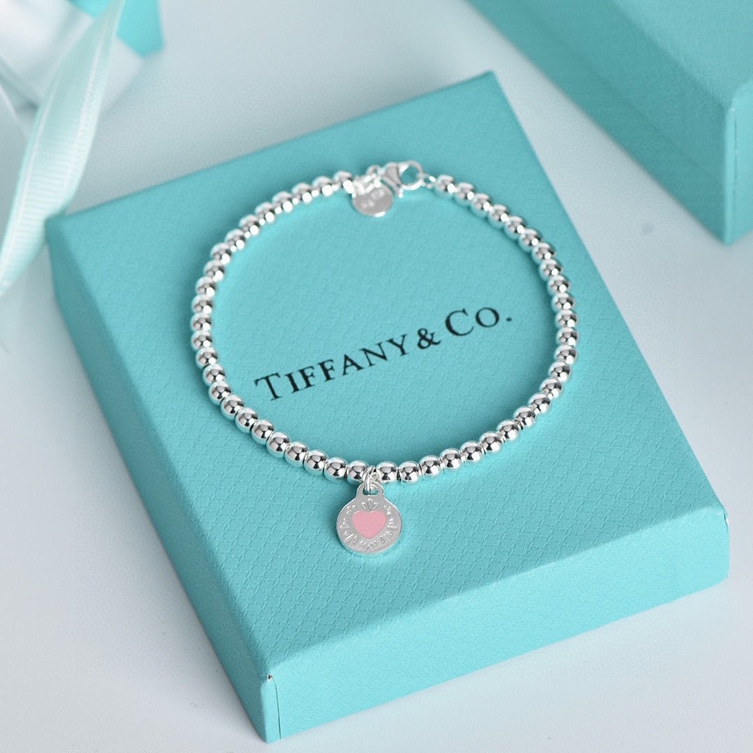 Other Tiffany - Image 31