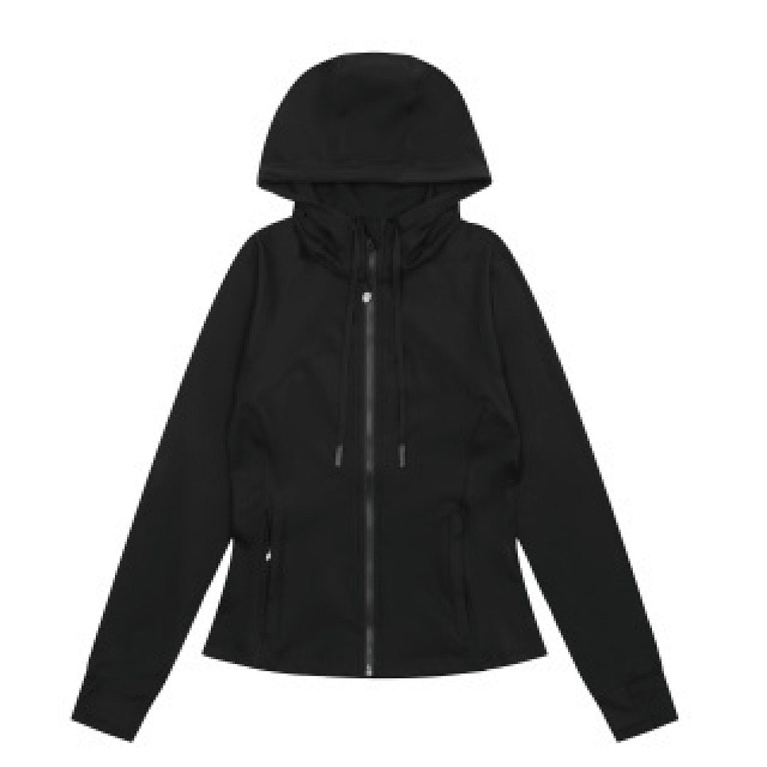 Christian Louboutin Lululemon - Image 60