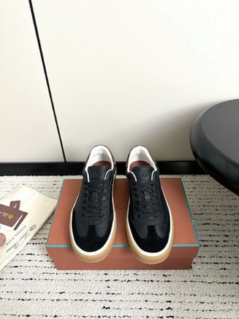 Other Loro Piana - Image 114