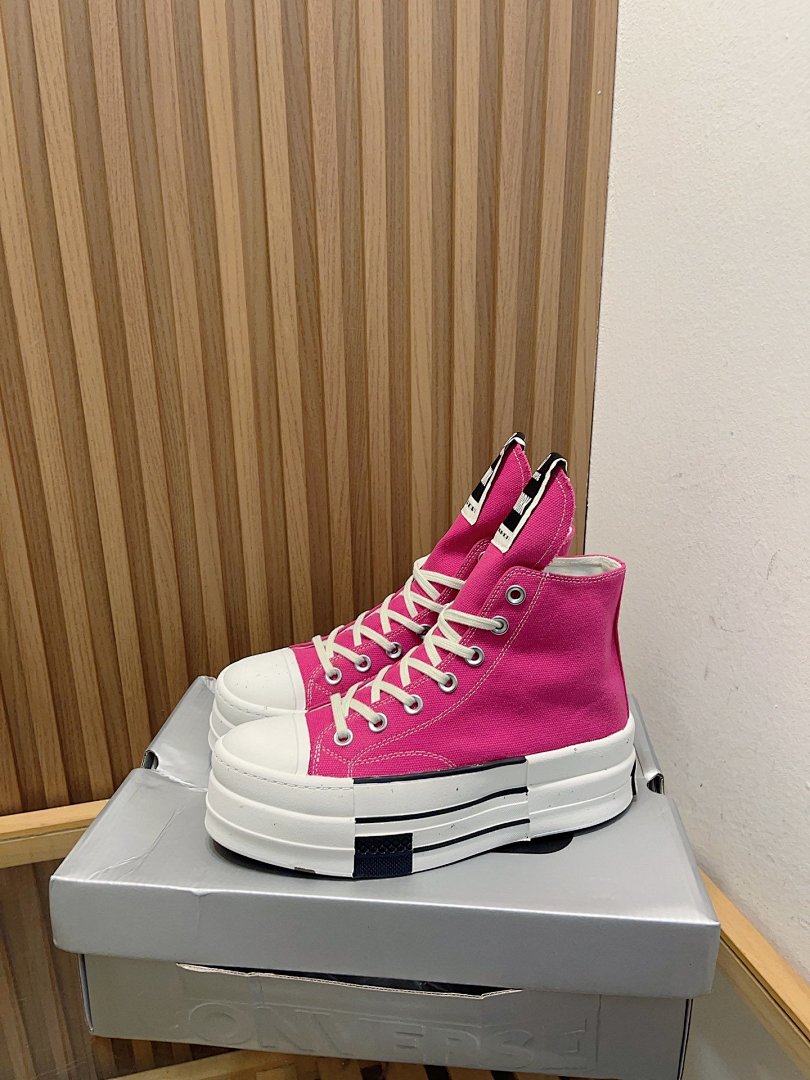 Other Rick Owens Shoes - Image 28