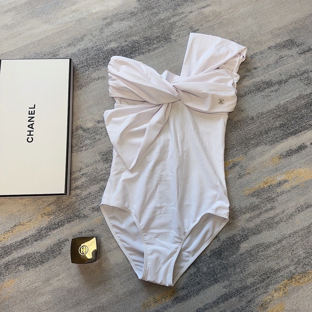 Other Bikini