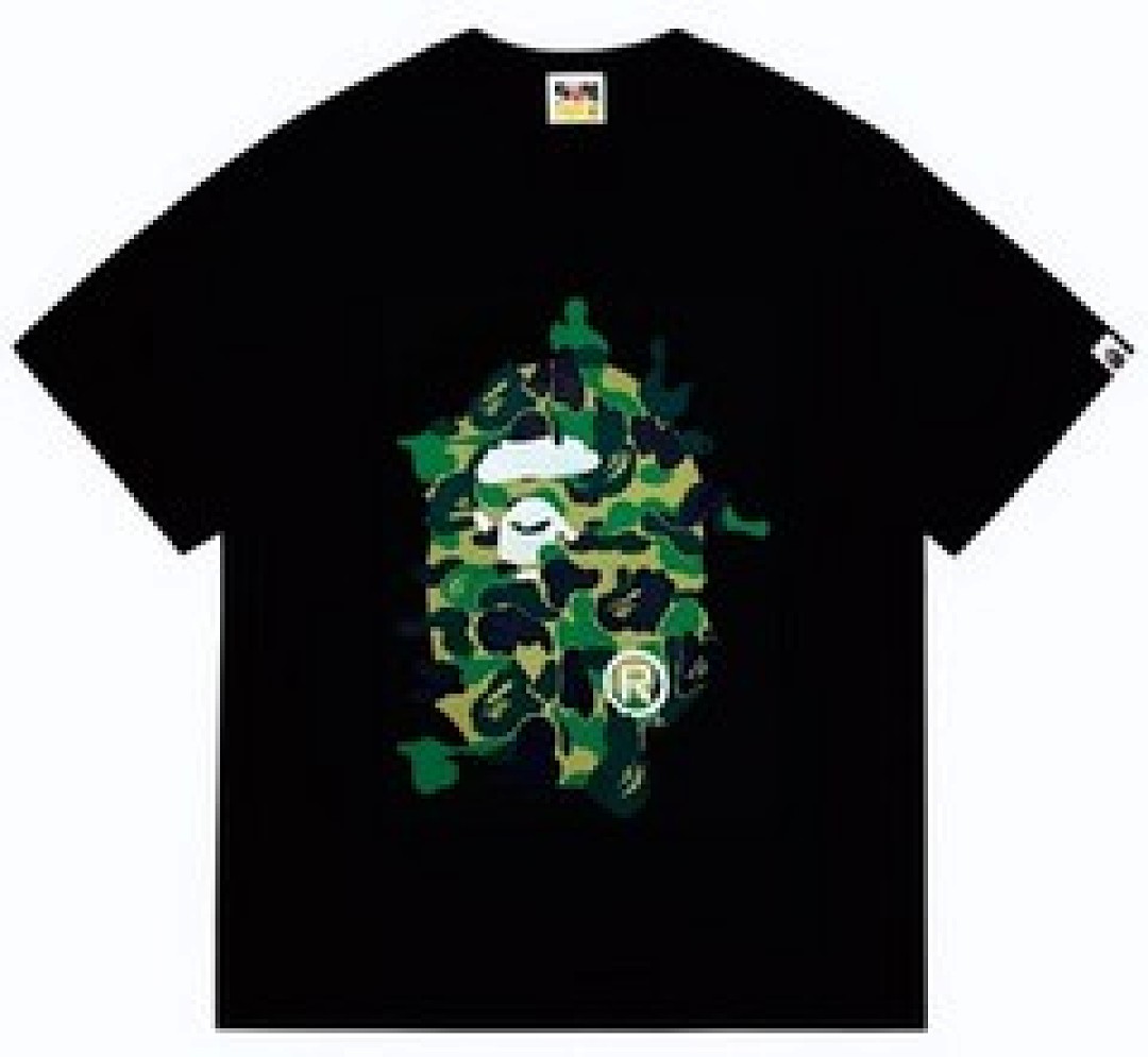 Other T-Shirt For Women - Image 90