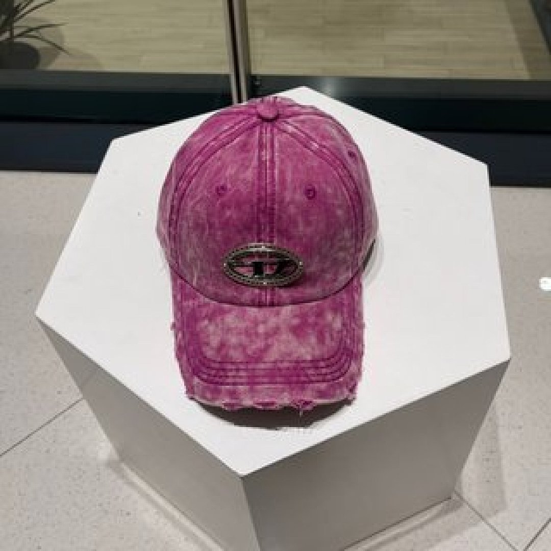 Other Diesel - Image 53
