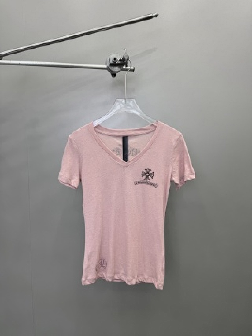 Christian Louboutin Chrome Hearts Womens Summer - Image 66