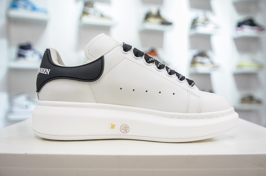 Other Alexander Wang - Image 116