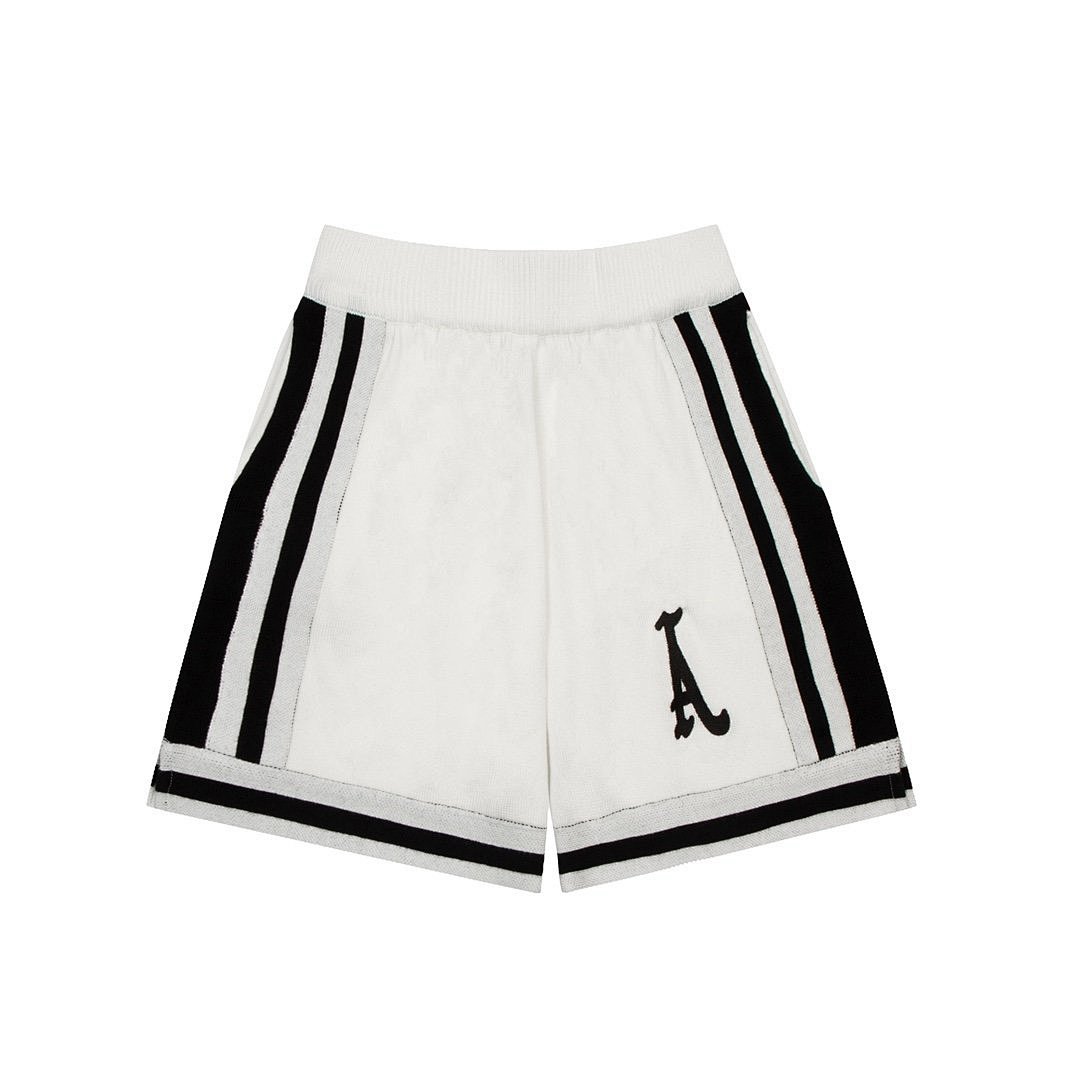 Other Shorts