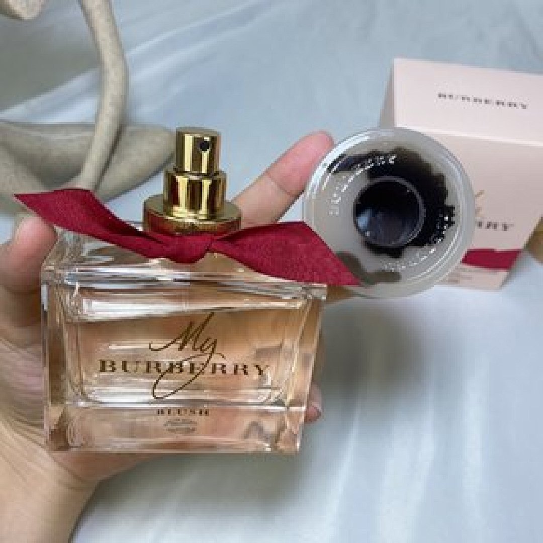 Other Burberry - Image 24