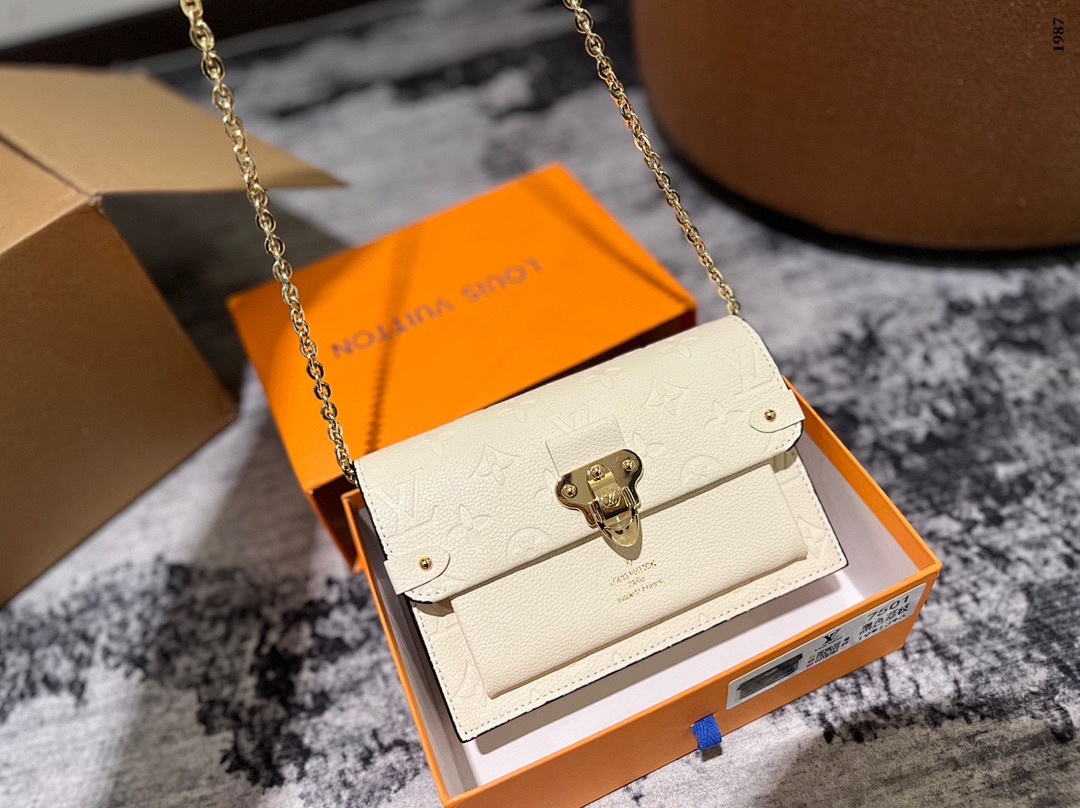 Other Louis Vuitton - Image 105