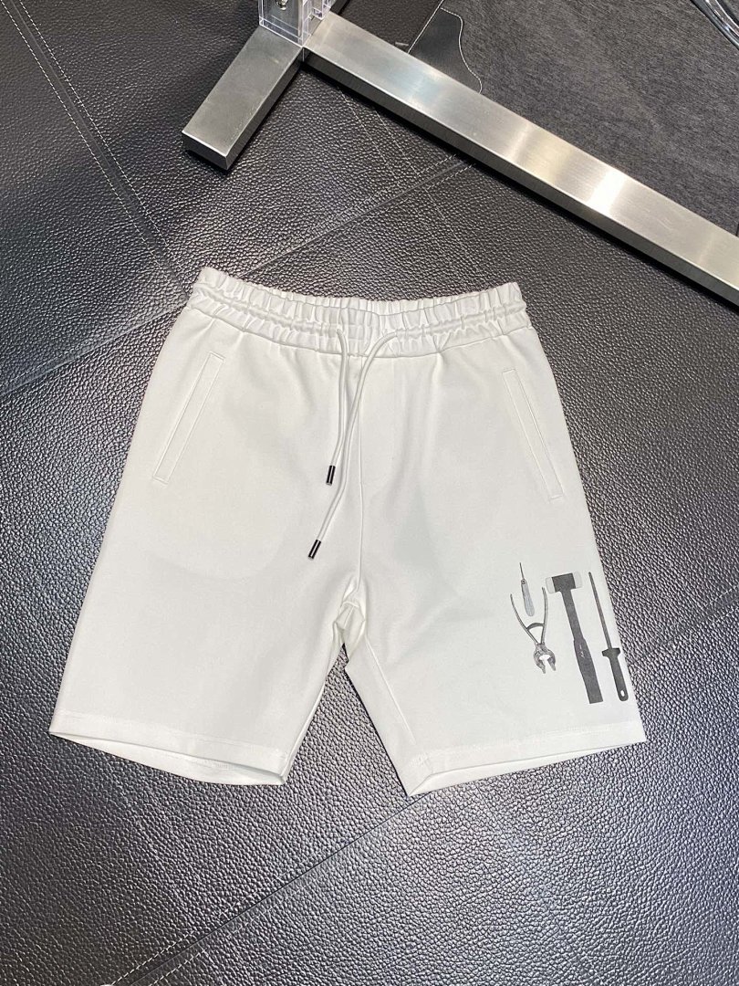 Other Fendi Shorts - Image 38