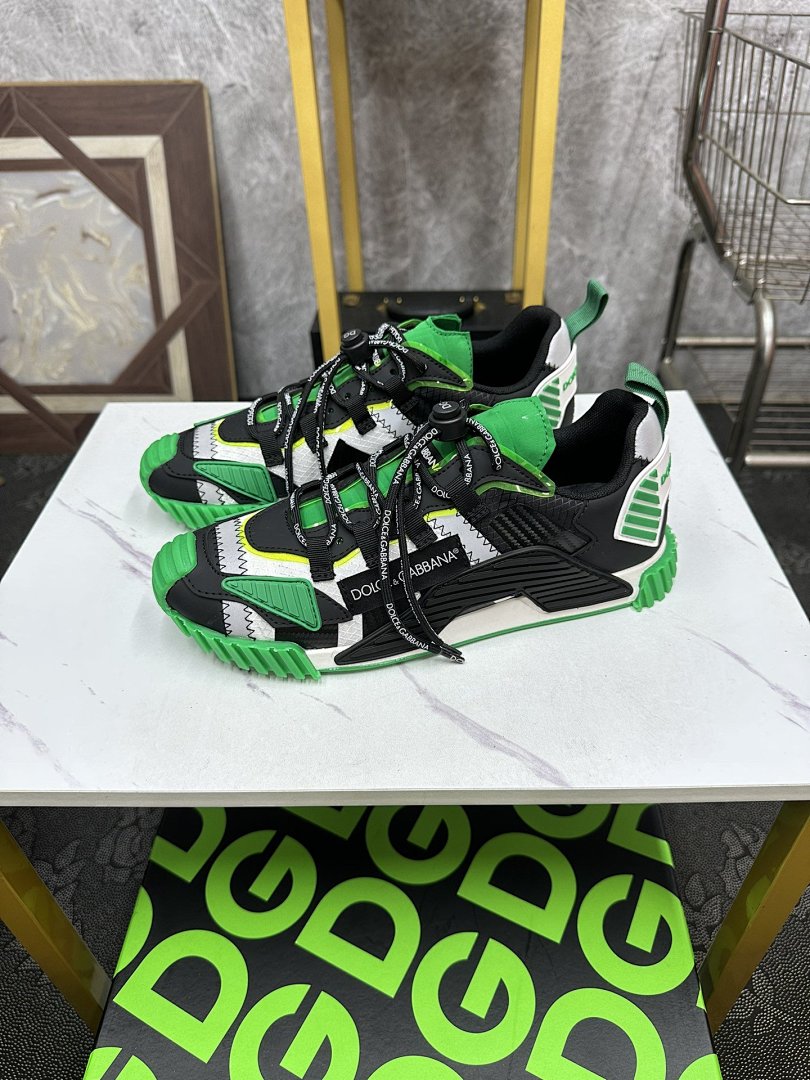 Other DG Shoes - Image 32