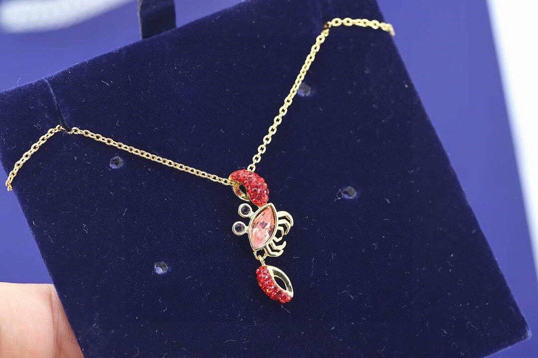 Other Swarovski - Image 29
