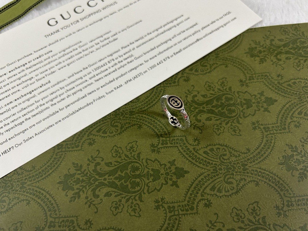 Other Gucci - Image 12