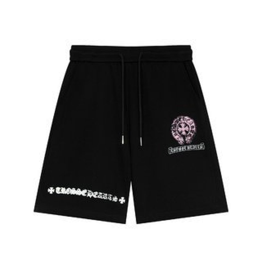 Other Chrome Hearts - Image 117