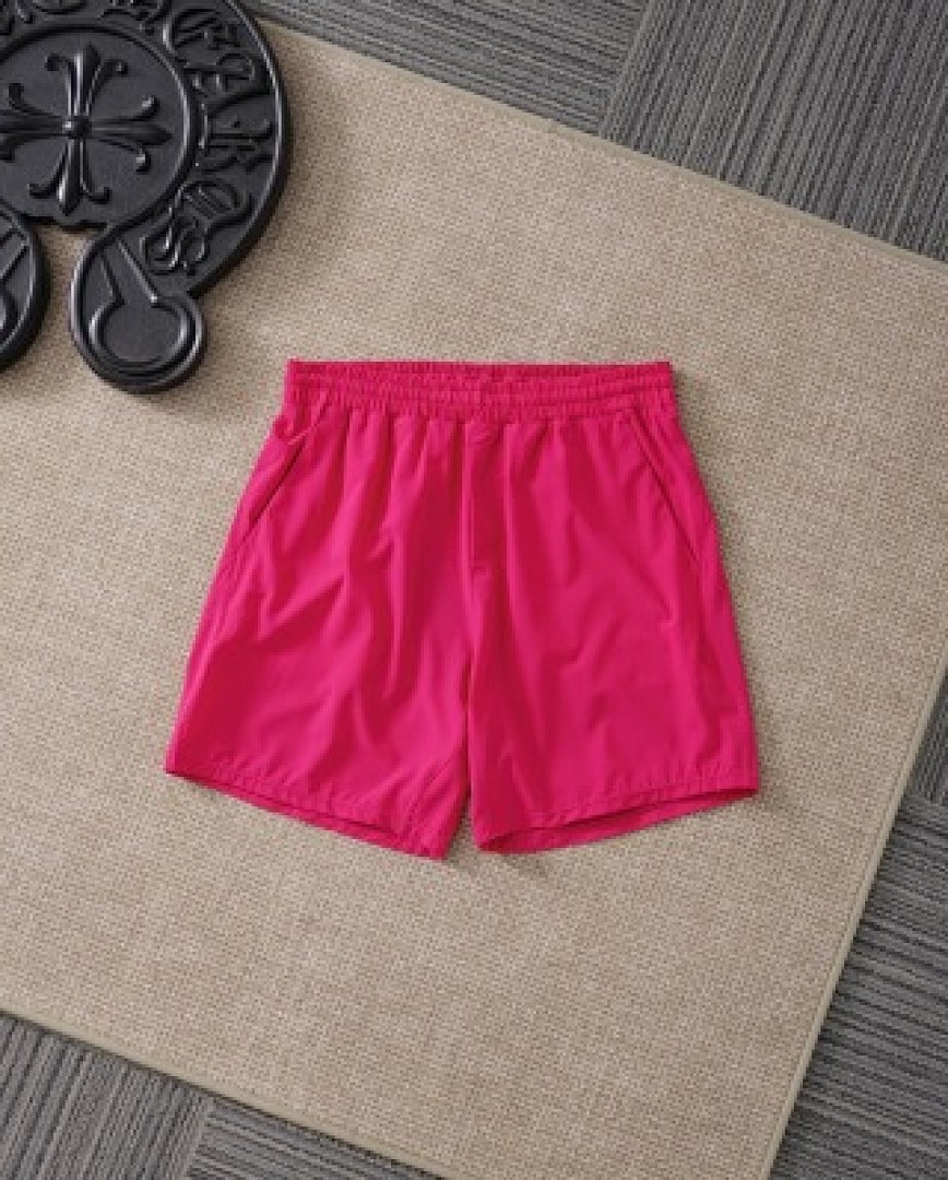Christian Louboutin Lululemon - Image 7