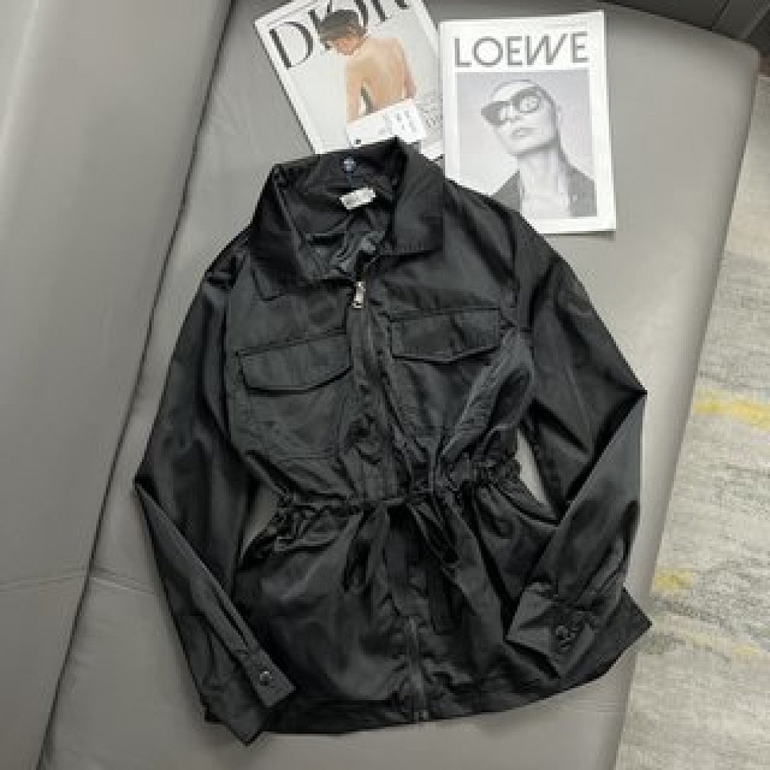 Other Jacket For Men - Image 25