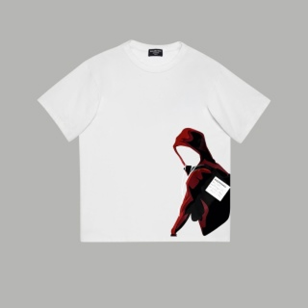 Other Men's T-Shirt - Image 91