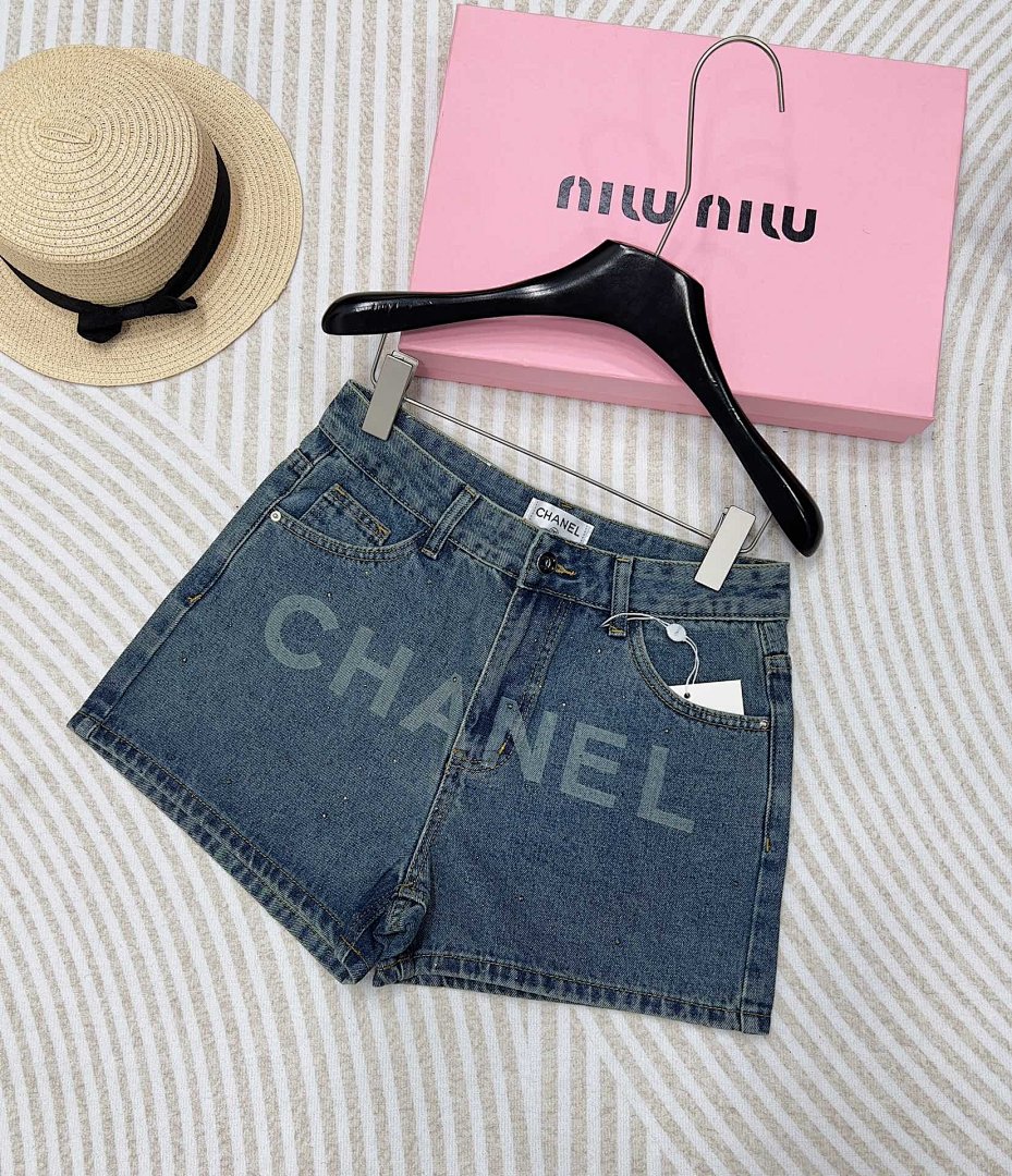 Other Shorts
