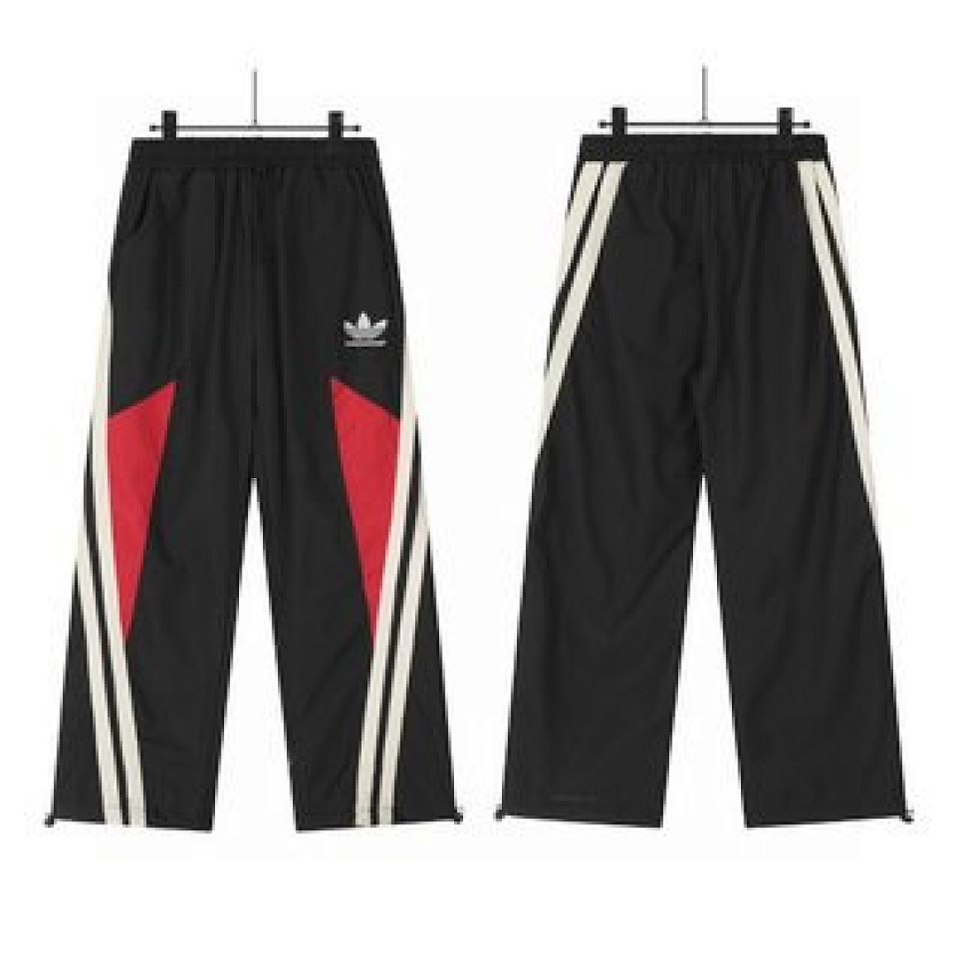 Christian Louboutin Adidas1 - Image 96