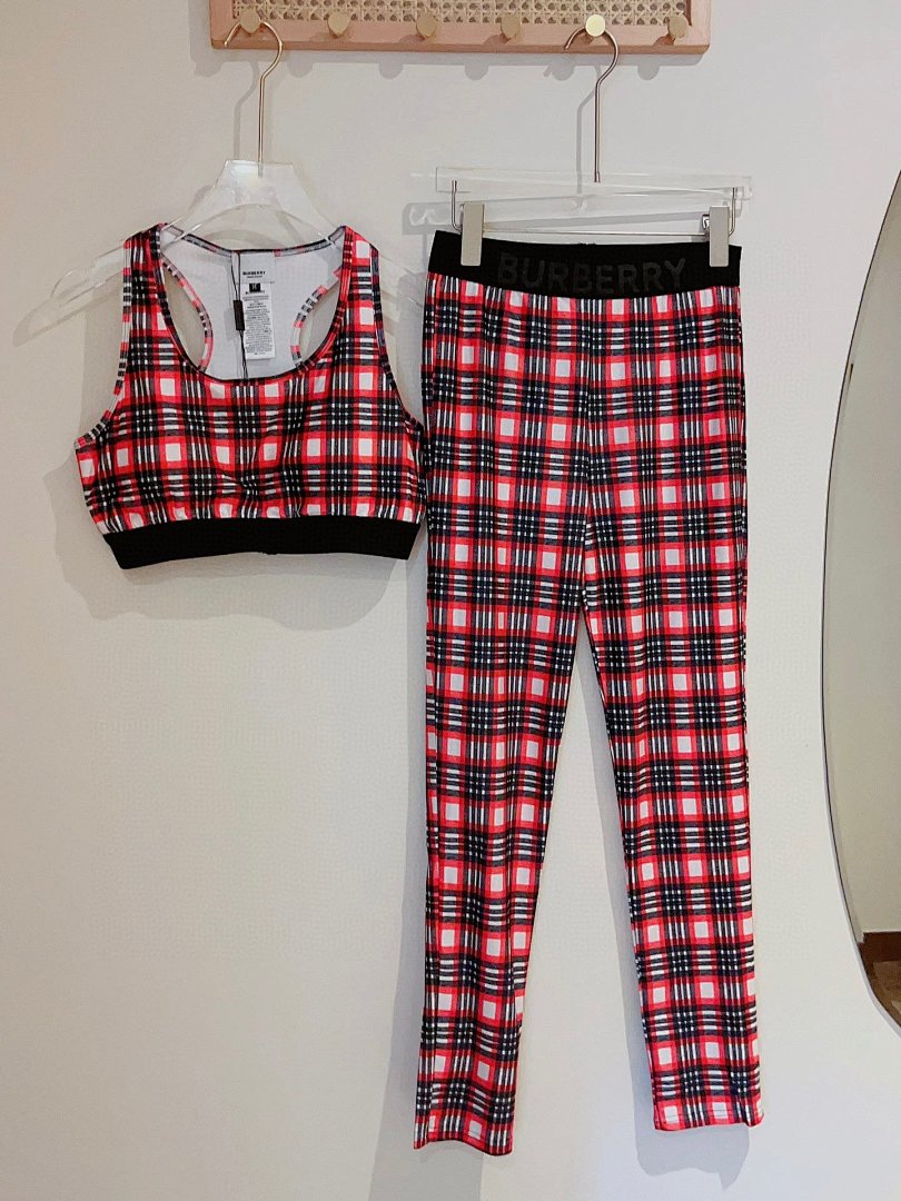 Other Yoga Wear, photo 1