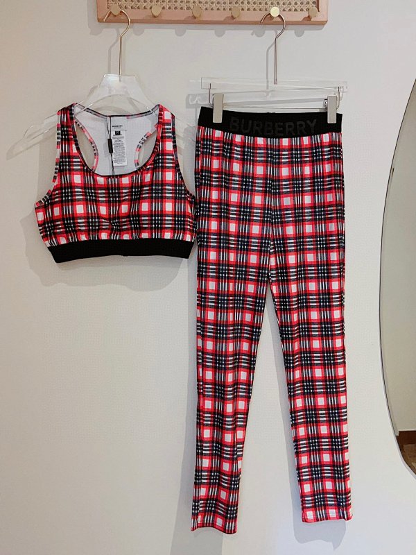 Other Yoga Wear, photo 1