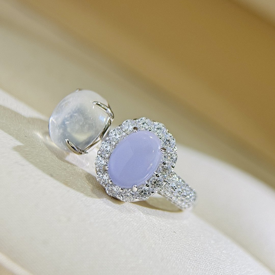 Other Jewelry - Image 103