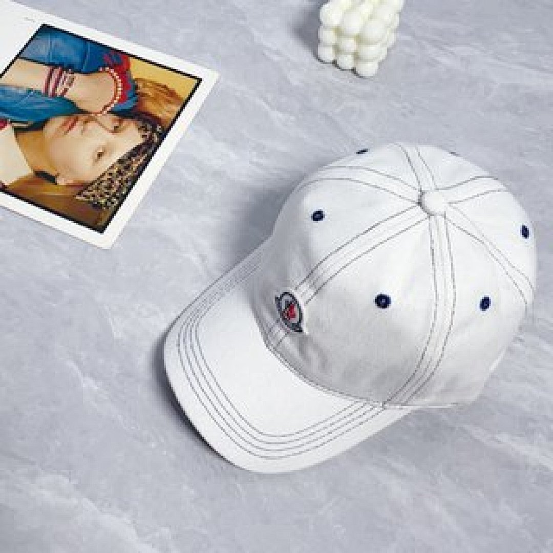 Other Moncler - Image 84