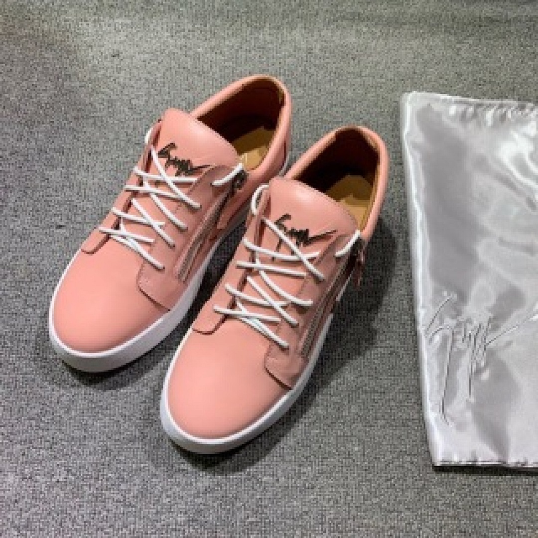 Other Giuseppe Zanotti - Image 102