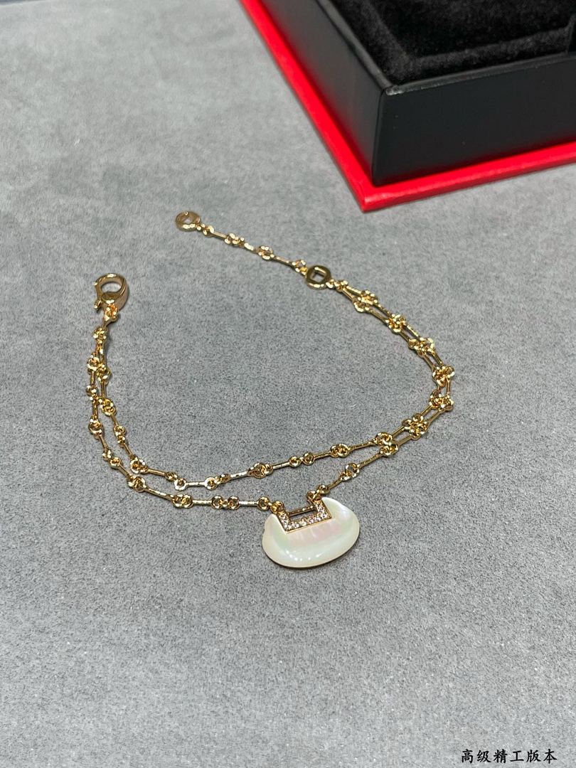 Other Jewellery - Image 75